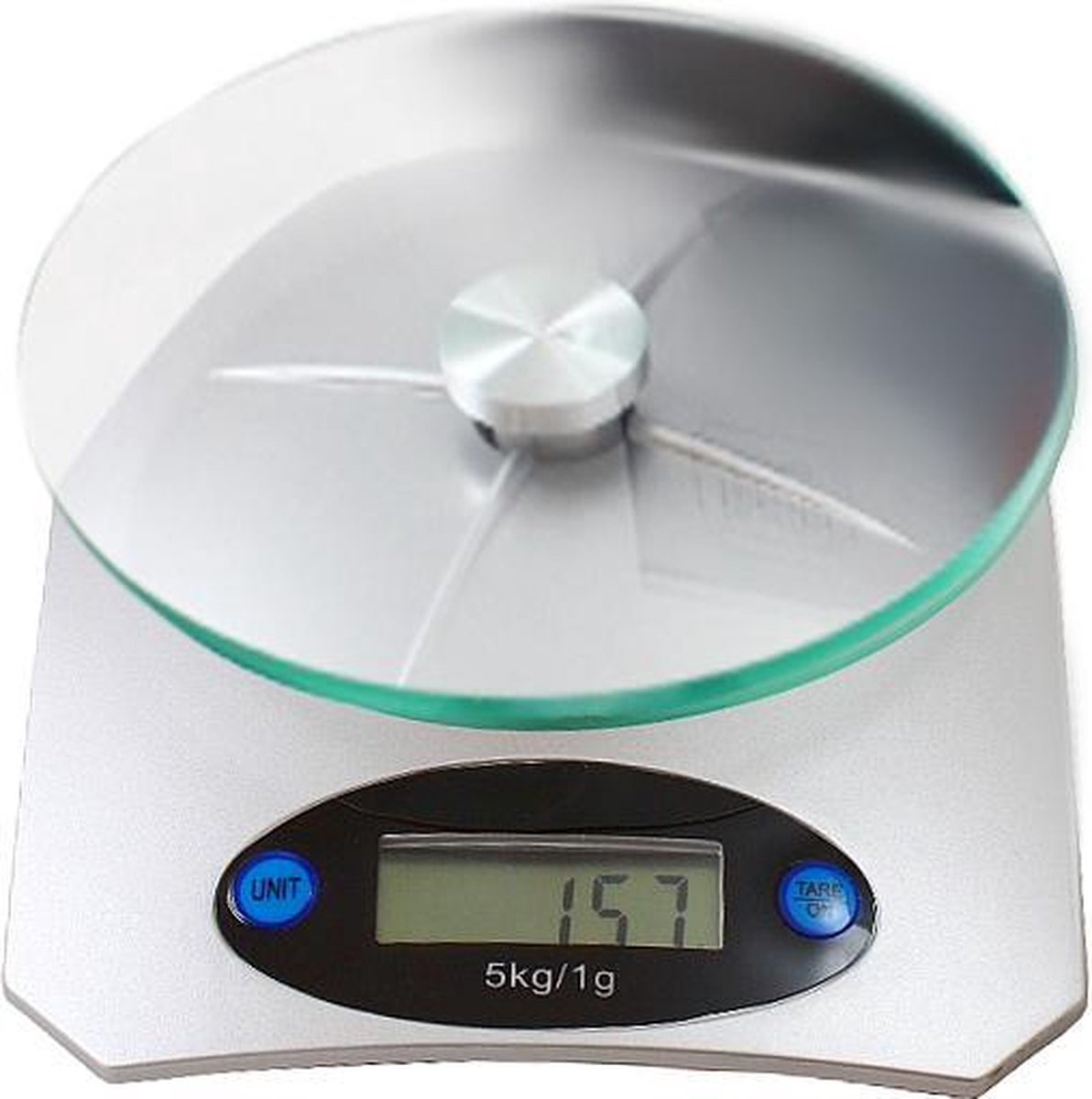 weegschaal- Keuken weegschalen- digitale weegschaal - keuken weegschaal - precisie weegschaal-keukenweegschaal digitaal- Kookweegschaal