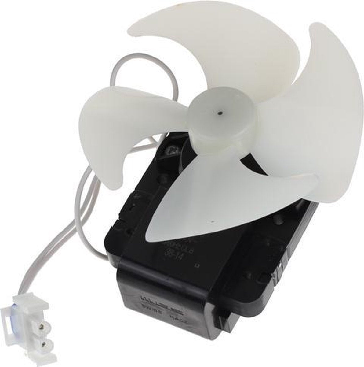 ELECTROLUX - VENTILATOR - 2260065111