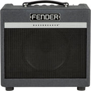 Bassbreaker 007 Combo