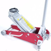 Garagekrik 2
