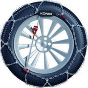 Thule / König sneeuwketting CG-9 095 9mm zelfspannende ketting