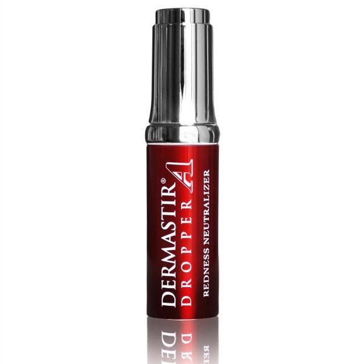 Dermastir Auto-Dropper Redness Neutralizer 30ml