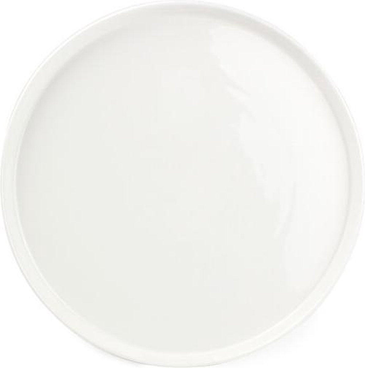 Yong Plat Bord Gusto Ø 26.5 cm