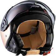 MOTO H45 V Bronze ARMOR