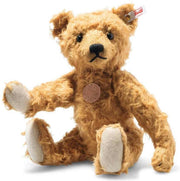 Steiff Linus tedddybeer 35 cm. EAN 006104