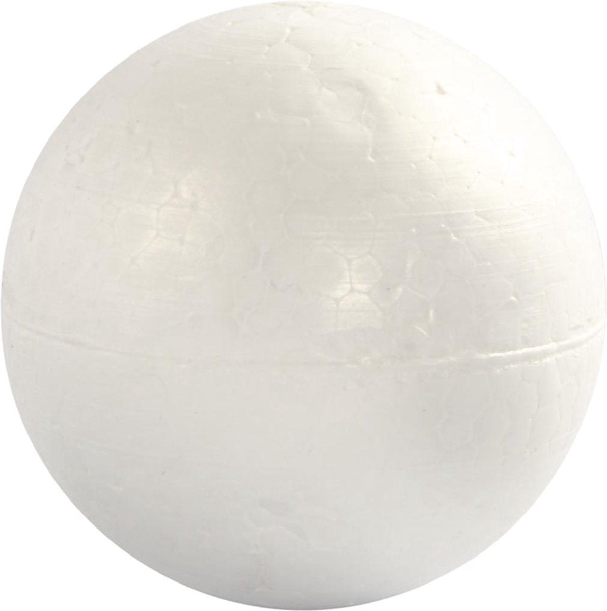 Ballen