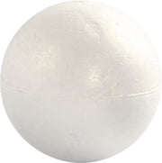 Ballen