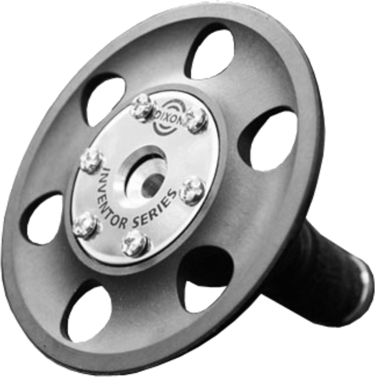 HiHat Magnetic Clutch PSHK-IV1