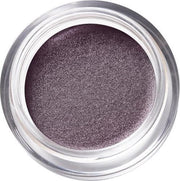 Maybelline Color Tattoo Oogschaduw - Knockout