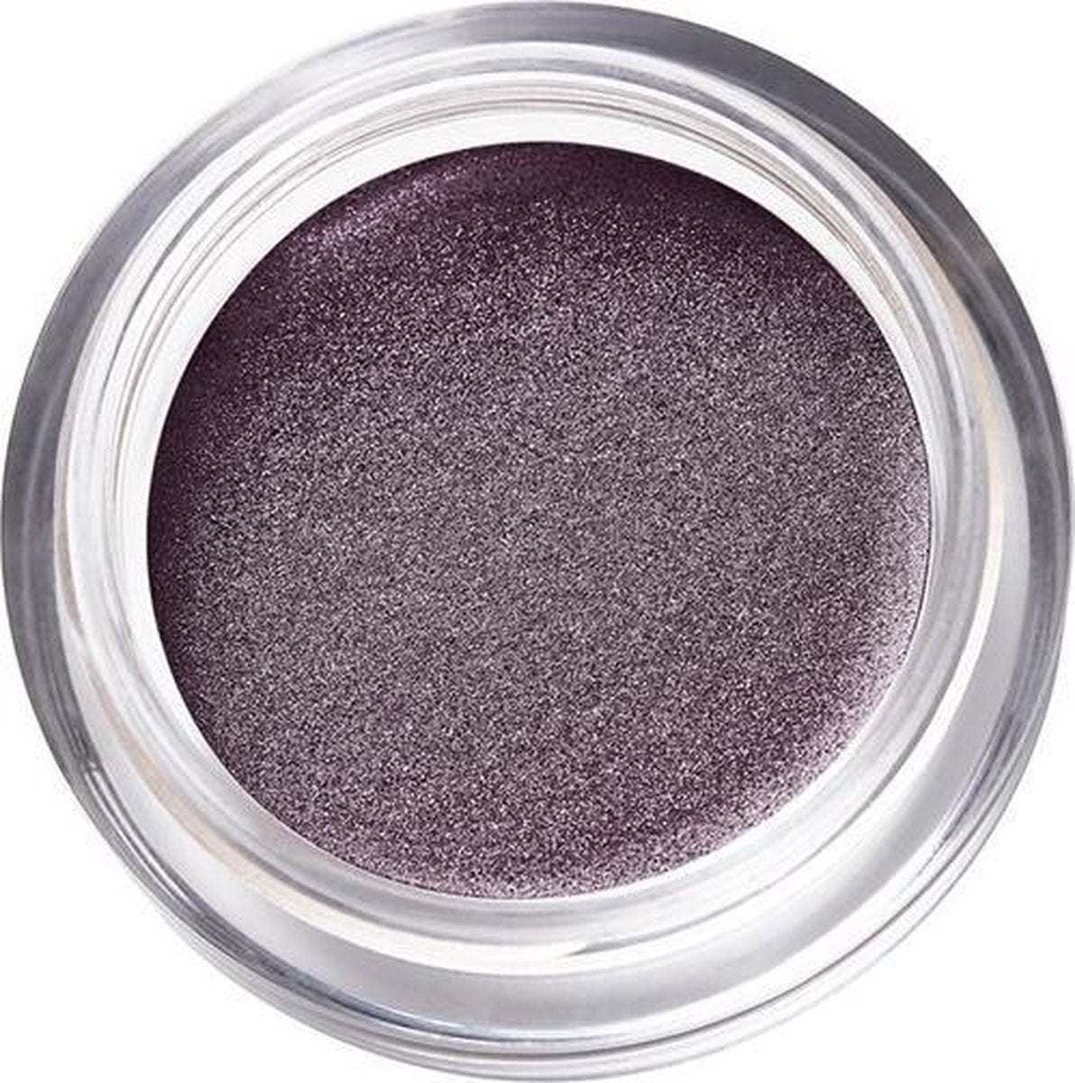 Maybelline Color Tattoo Oogschaduw - Knockout