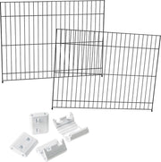 Dog training extension
