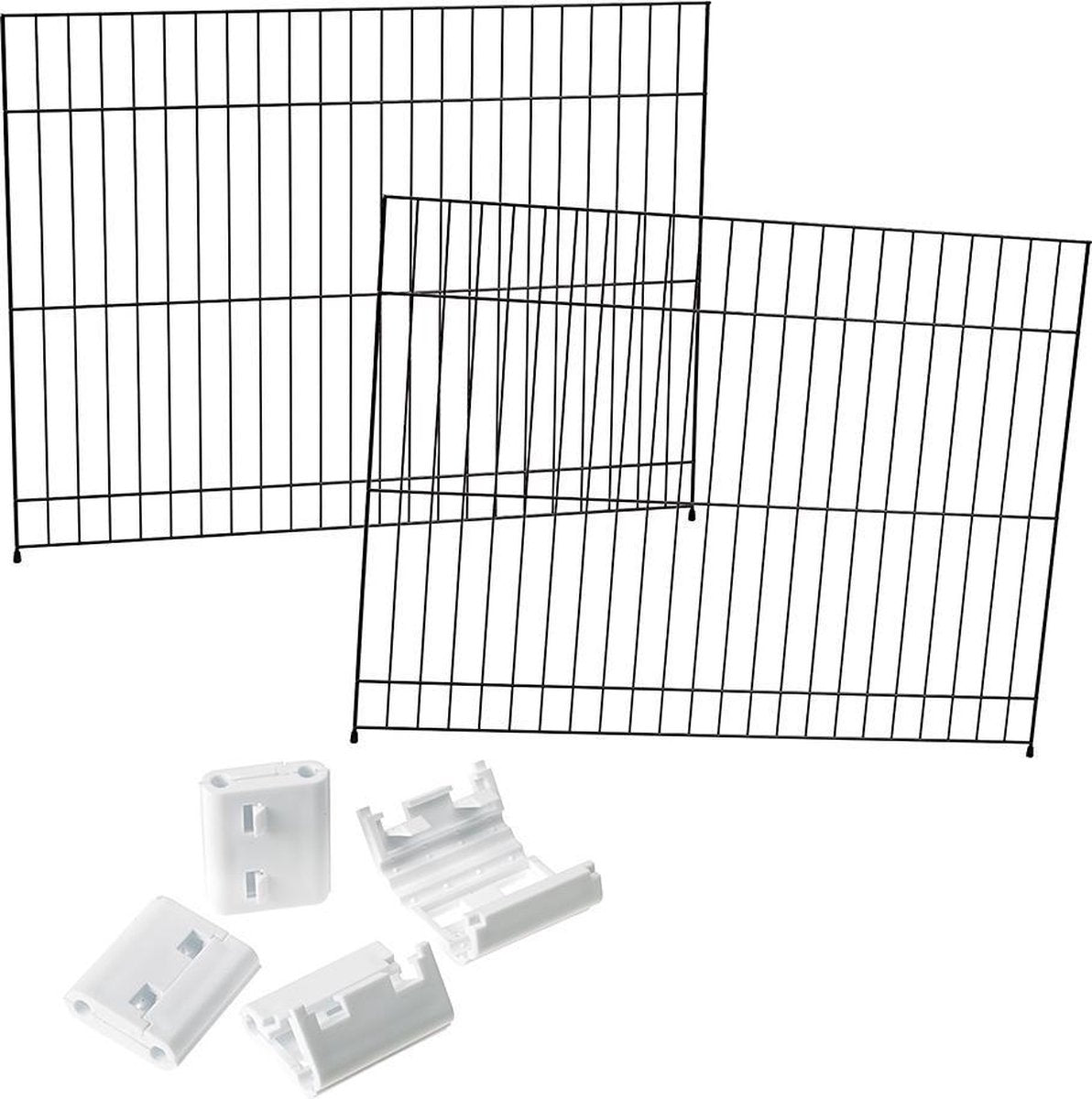Dog training extension