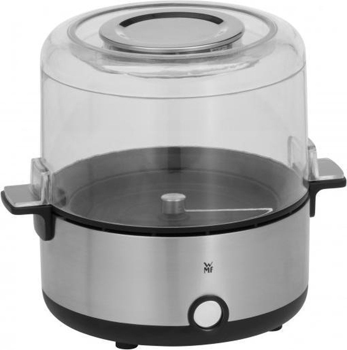 WMF KITCHENminis 61.3024.5451 popcorn popper 2