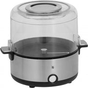 WMF KITCHENminis 61.3024.5451 popcorn popper 2