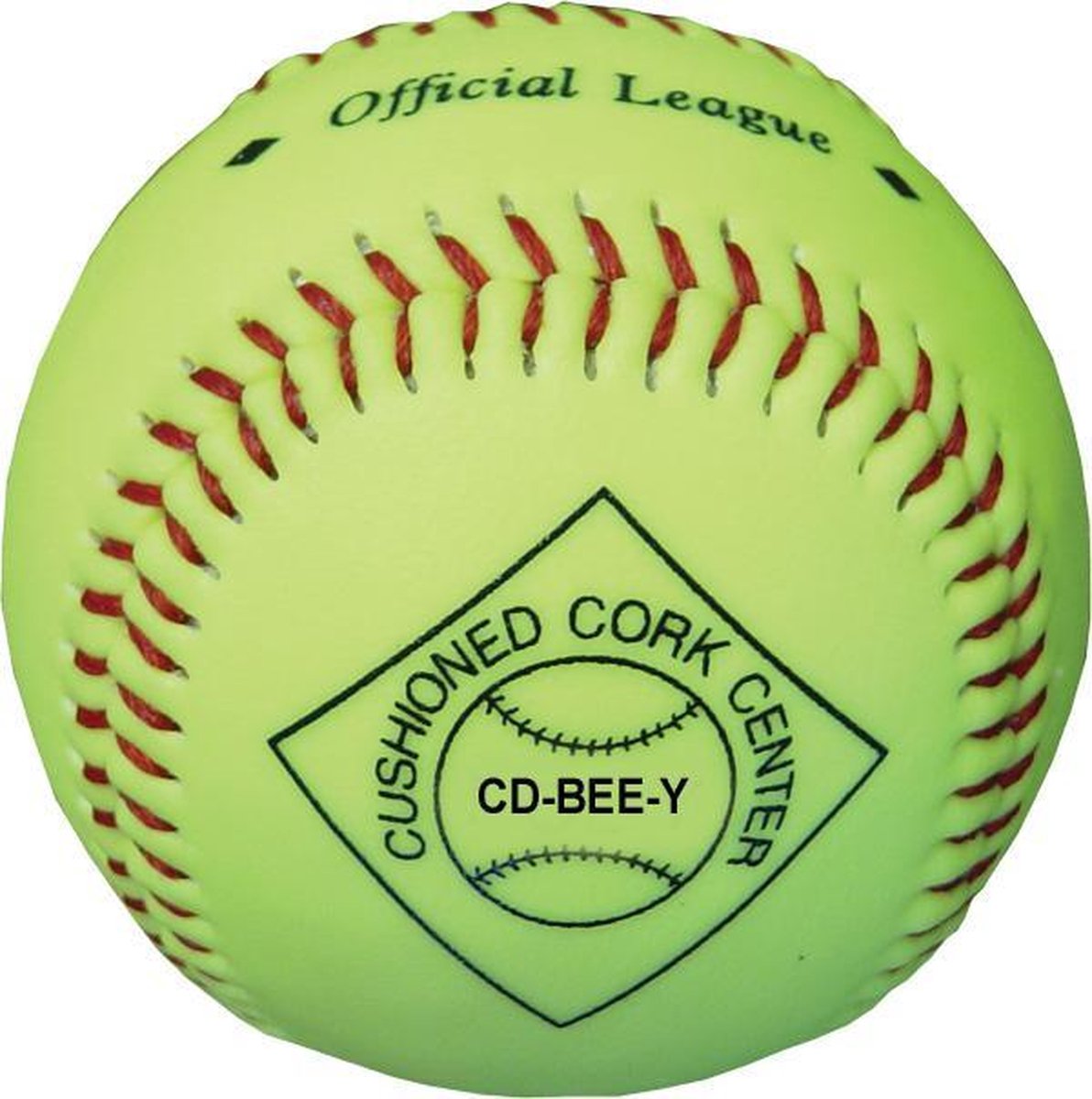 Covee/Diamond CD-BEE-Y (3-pack)