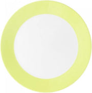Arzberg Tric Onderbord 32 cm - Groen