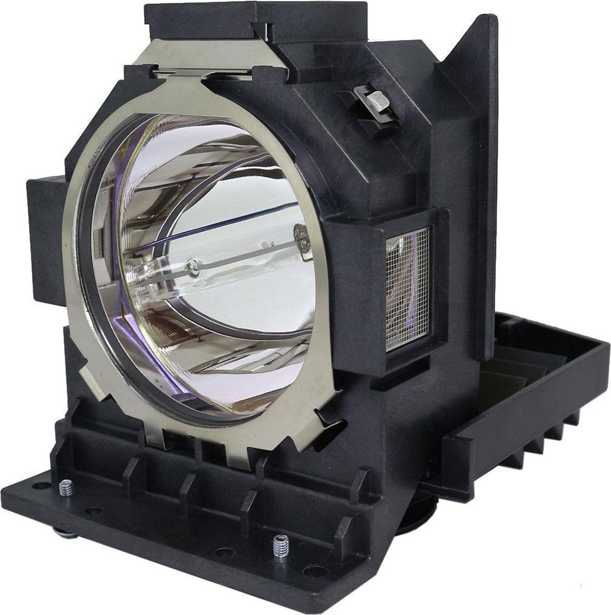 CHRISTIE DHD851-Q beamerlamp 003-005160-01 / 003-005080-01 / DT01725