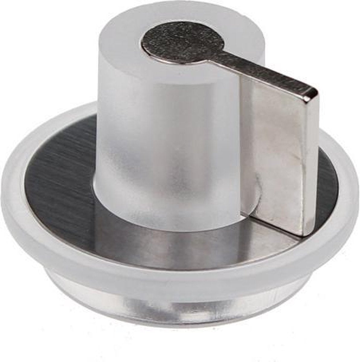 SMEG - KNOP  BEDIENING - 694975513