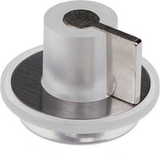 SMEG - KNOP  BEDIENING - 694975513