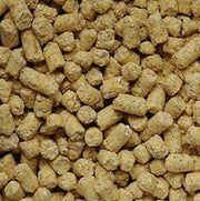 Mais Pellets | Babycorn Pellets  | Ontsloten Maisbrok | 20KG