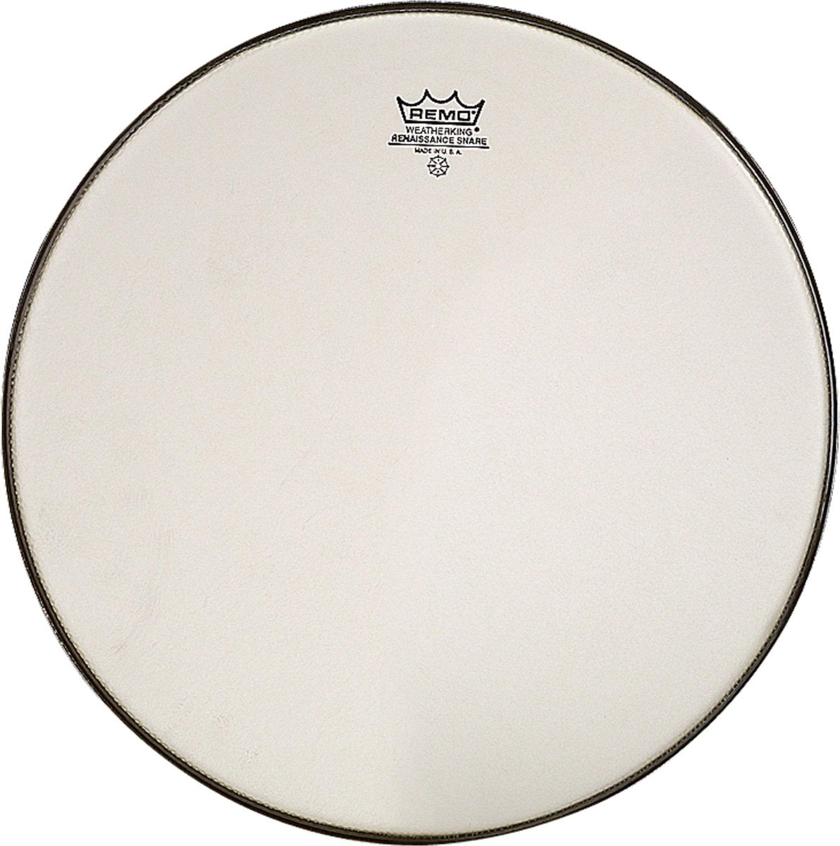 Ambasador Renaissance 14"
