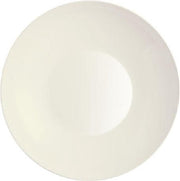Arcoroc Intensity Servies - Diepe Borden - 26cm - Wit - Zenix - (set van 6) En Yourkitchen E-kookboek - Heerlijke Smulrecepten