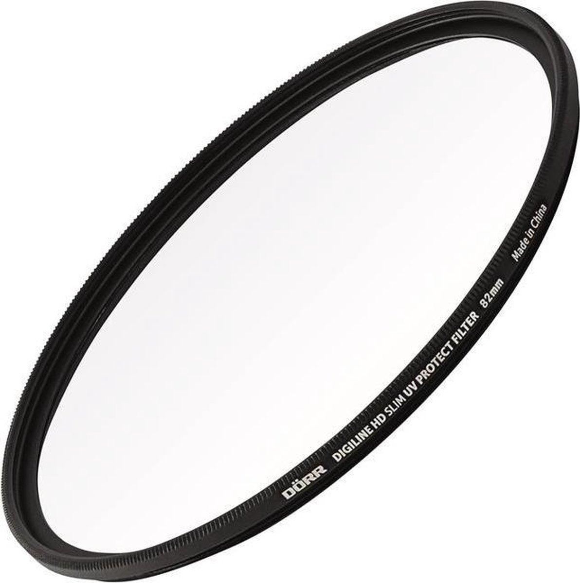 Dörr 310482 cameralensfilter 8