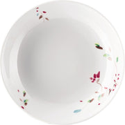 Arzberg-Ramo-Diep bord-21 cm