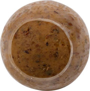 Faith Bait Jackets - 15mm - Transparant