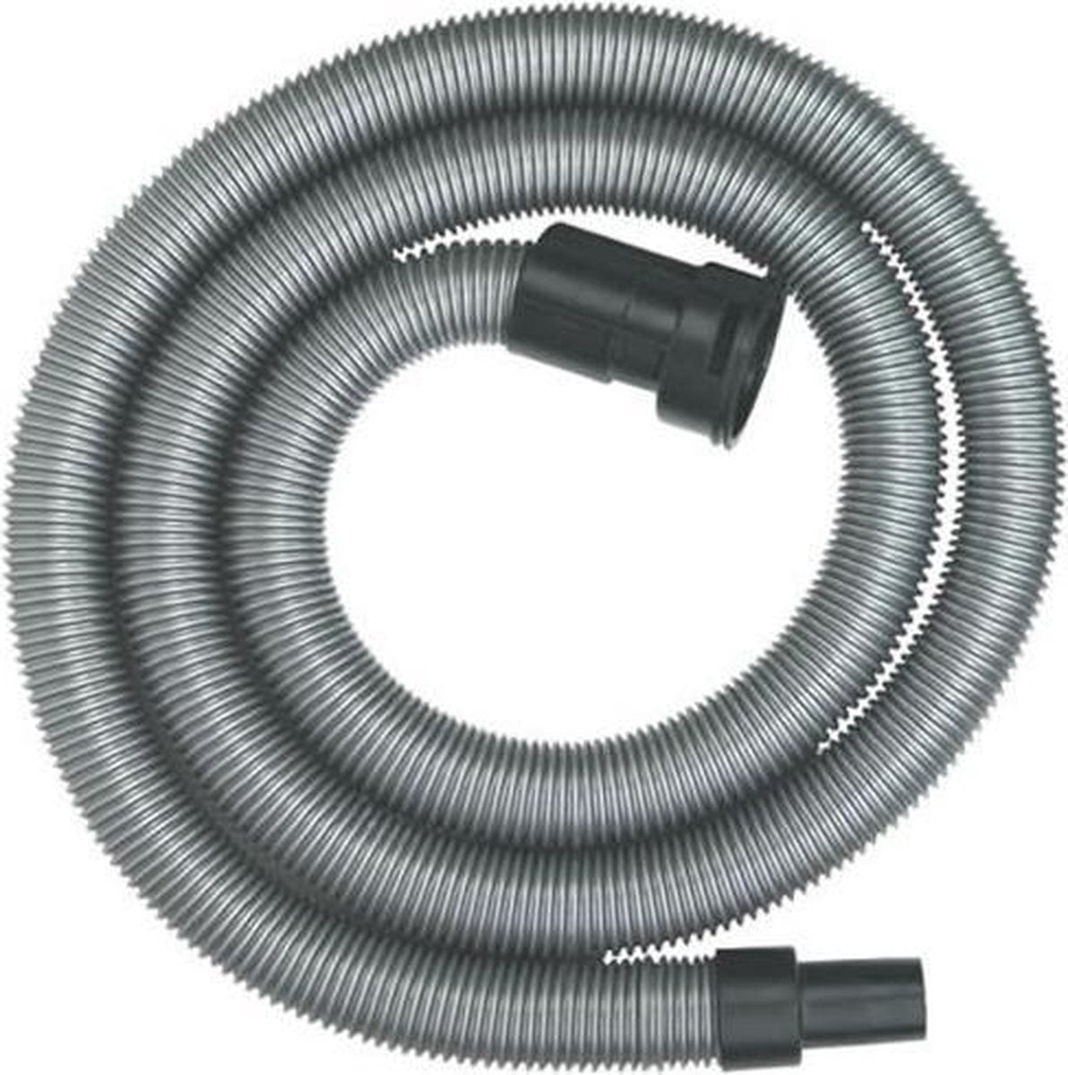 Metabo - Sacie hadice 3