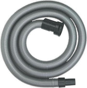 Metabo - Sacie hadice 3