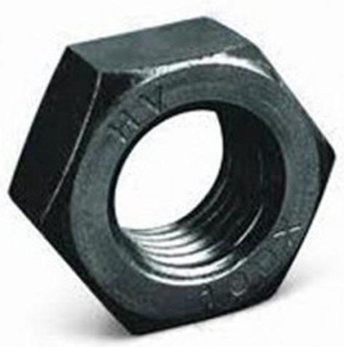 Aftermarket (Yamaha/Mercury/Tohatsu/Parsun) Nut 8/9.8//F50/F60 hp (PAF15-07040304)