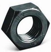 Aftermarket (Yamaha/Mercury/Tohatsu/Parsun) Nut 8/9.8//F50/F60 hp (PAF15-07040304)