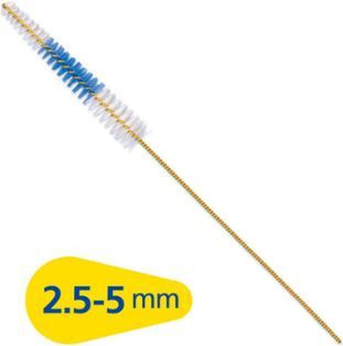 Lactona EasyDent Type A 2