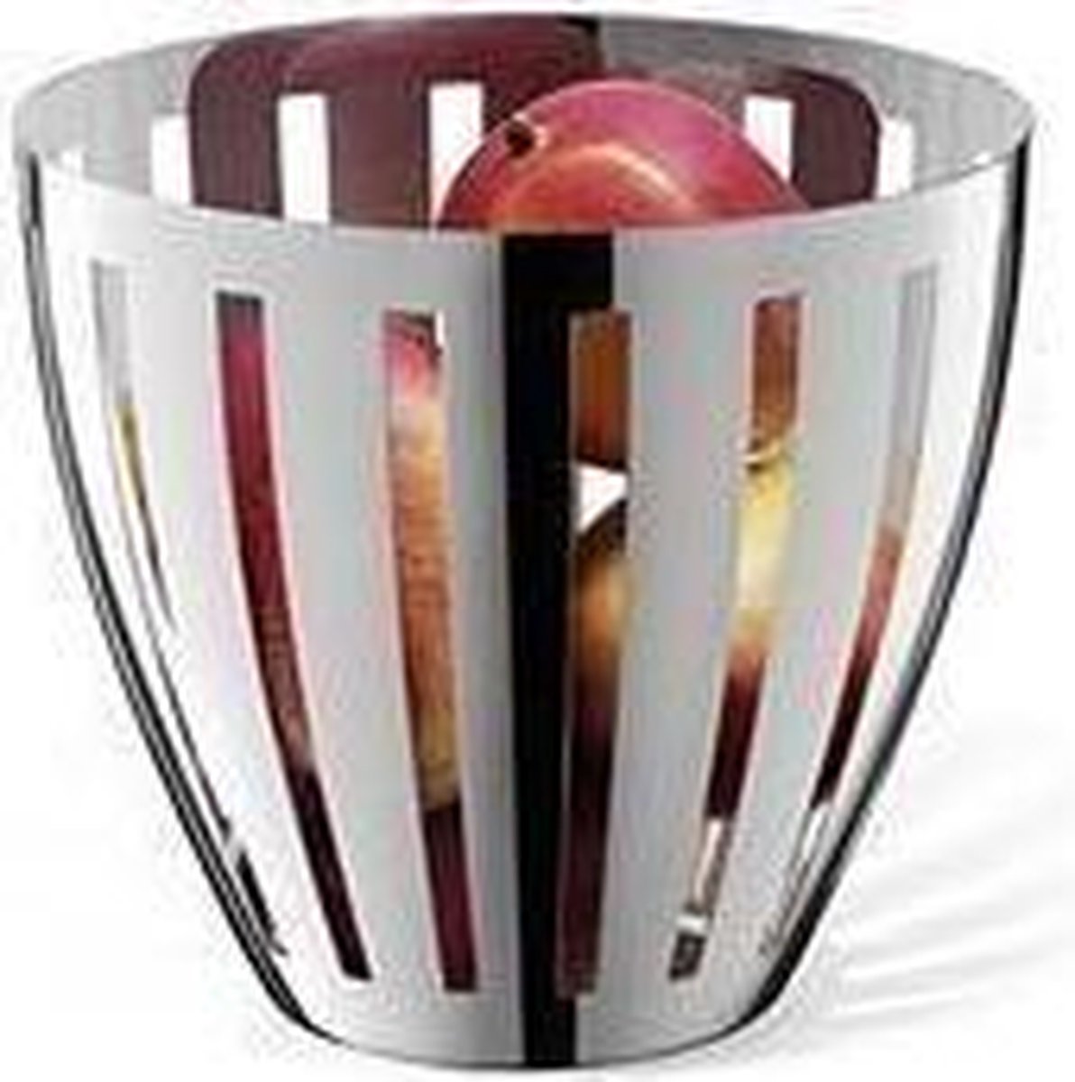 Zack Fruitschaal 30713