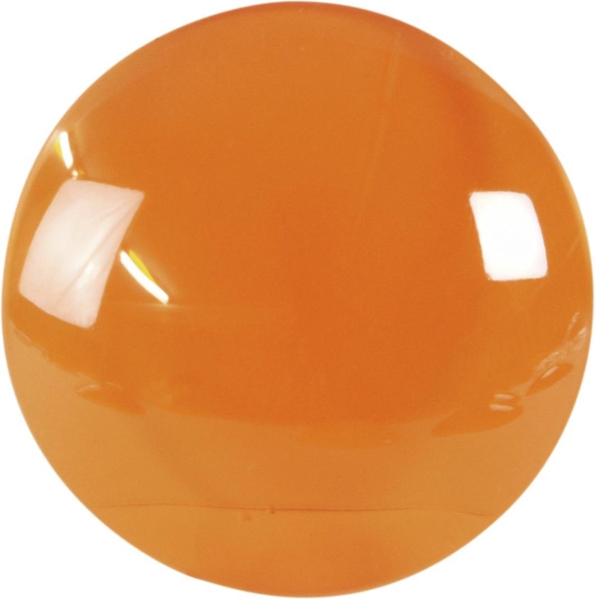 EUROLITE Color Cap for PAR-36