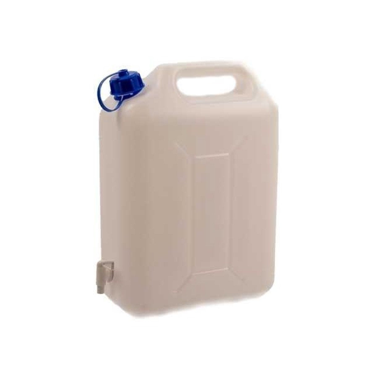 Jerrycan 10 liter