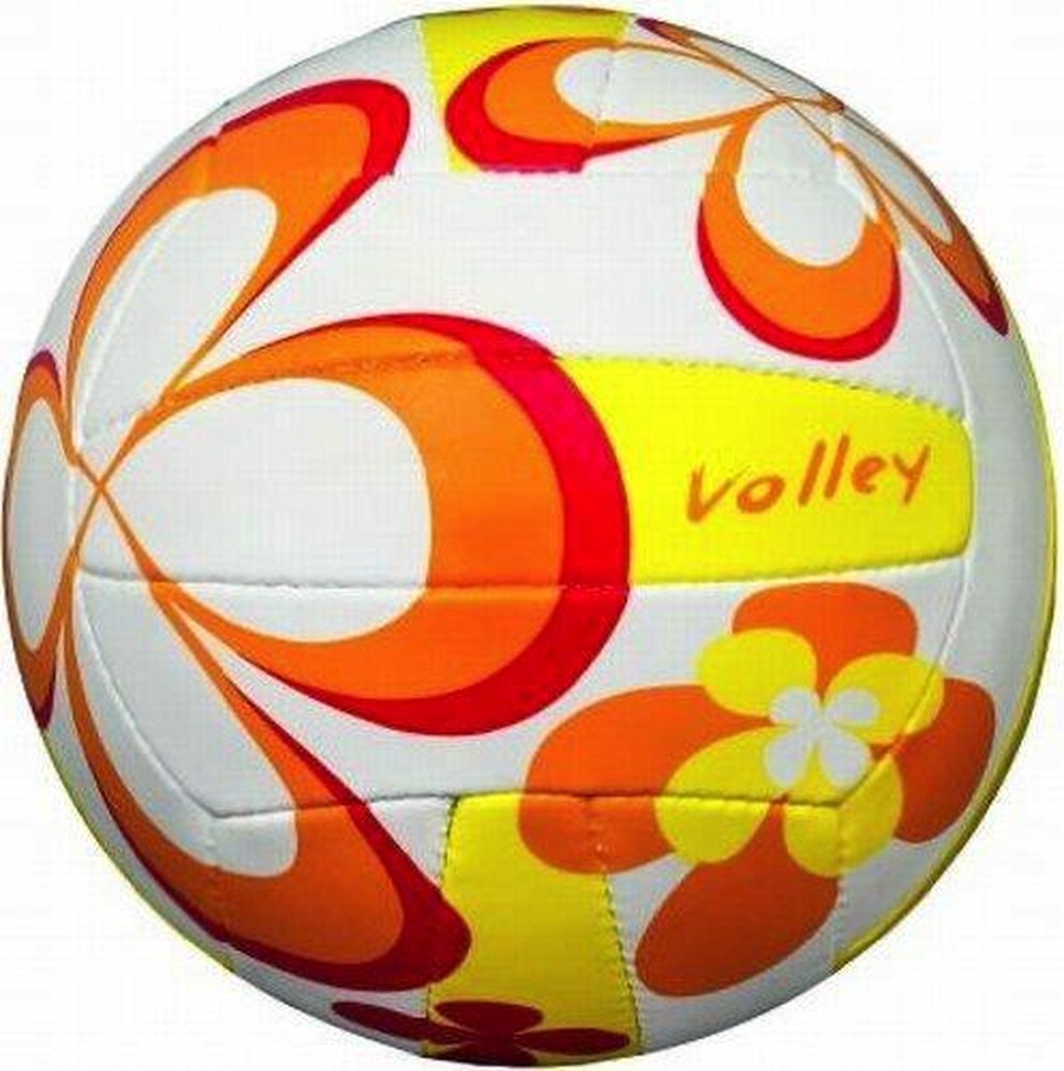 JOHN volley ball 210mm.