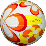 JOHN volley ball 210mm.