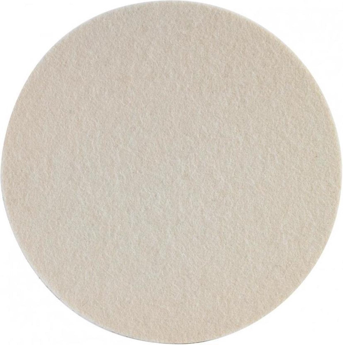 Viltpad 17" - 432 mm