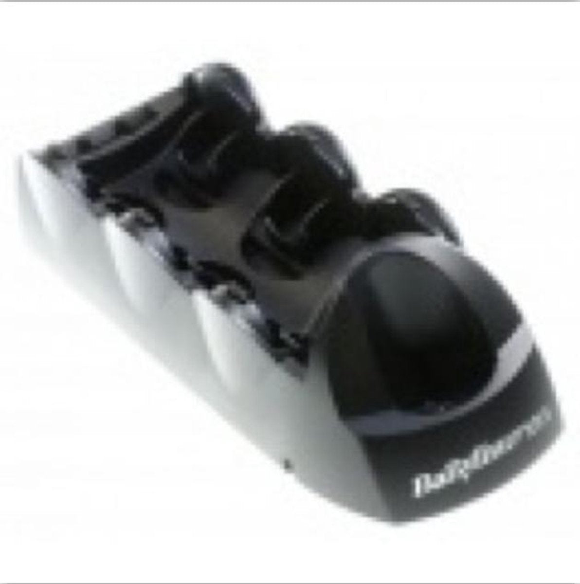 LAADSTATION (BASIS)  haartrimmer tondeuse E837E E835E Babyliss 14549