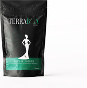 Aguaje poeder | Aankomen | Butt en hipps enhancement | Curvy Fruit | 100% Natuurlijk | Superfood | Verhoogd oestrogeen | Huidverbetering | 100gram