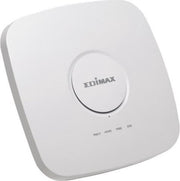 EdiGreen Home : 7-in-1 Multi-Sensor Indoor Air Quality Detector with PM2.5