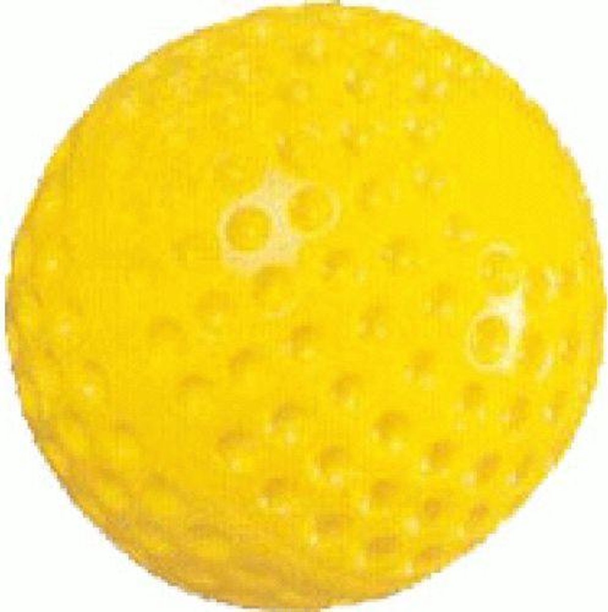 Covee/Diamond CD-Dimple Softbal (6 st.)