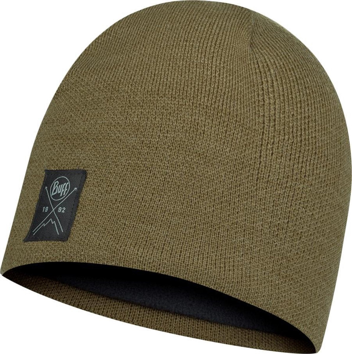 BUFF� Knitted Muts Unisex - One Size