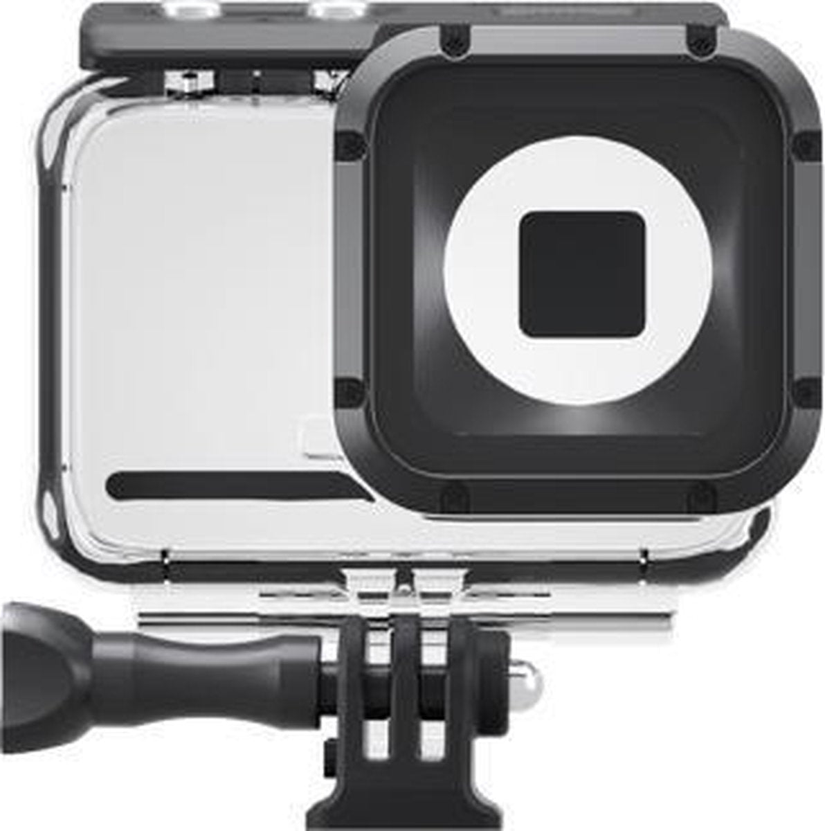 Insta360 One R 1-inch Edition Dive Case - 60 meter