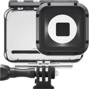 Insta360 One R 1-inch Edition Dive Case - 60 meter
