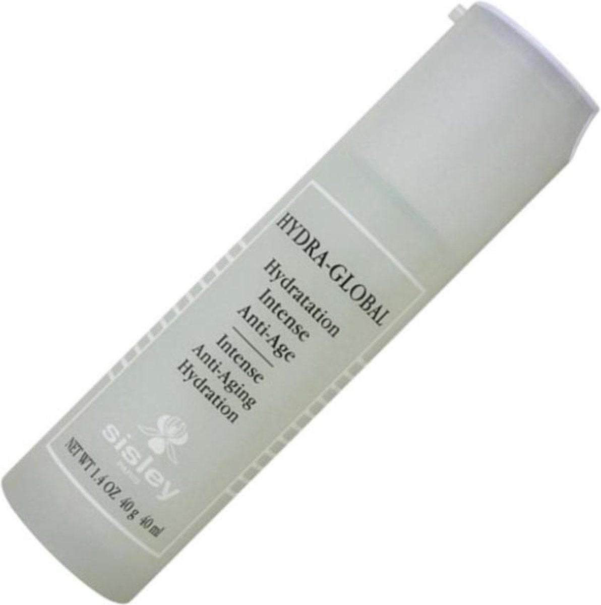 Sisley Hydra-Global Intense Anti-aging Hydration Gezichtscrème - 40 ml
