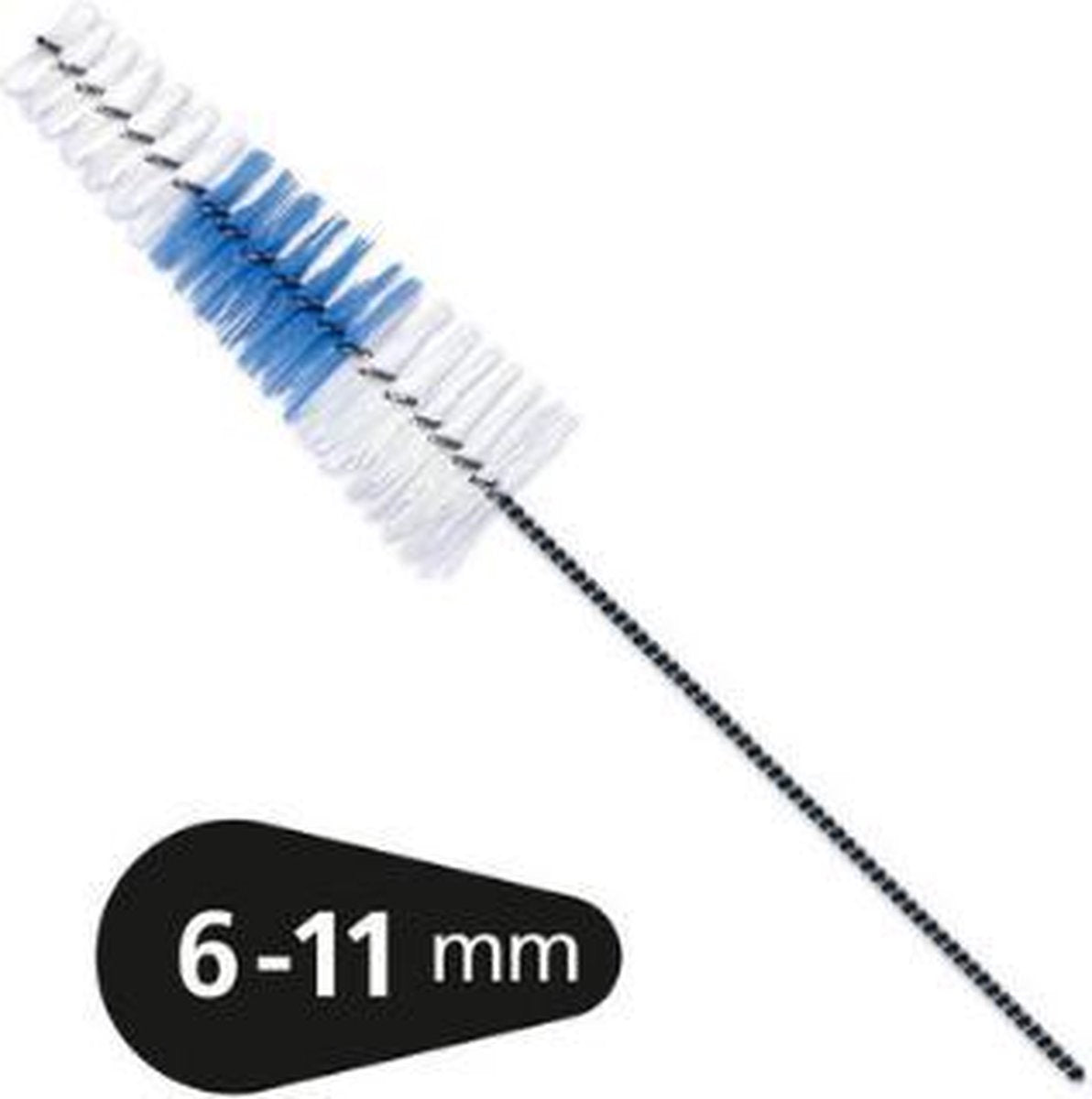 Lactona EasyDent Type C 6