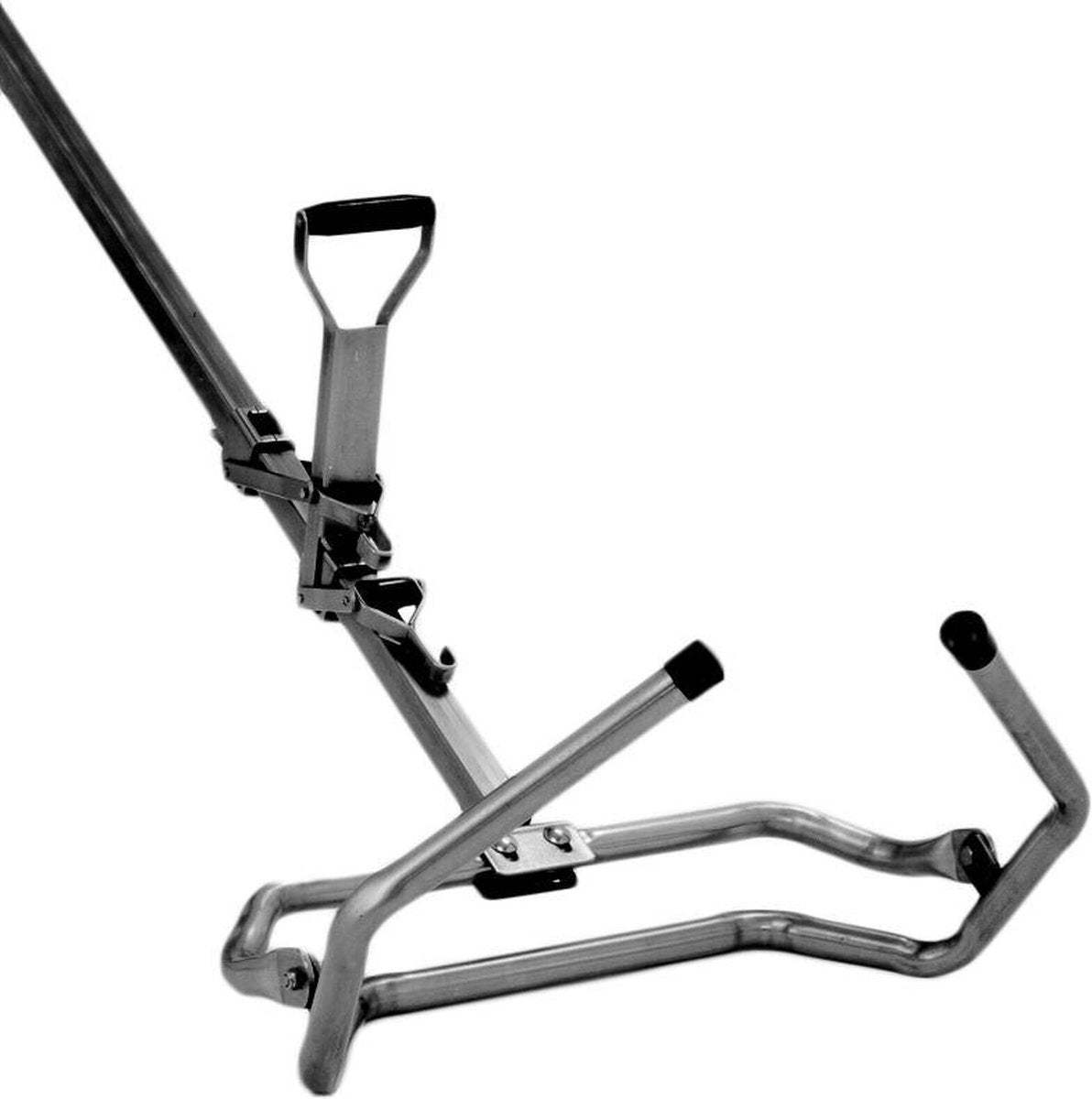 Veeverlosser stang - 180 cm
